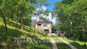 Vente Maison Rouffignac-saint-cernin-de-reilh 24