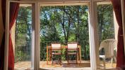 Acheter Maison 73 m2 Rouffignac-saint-cernin-de-reilh