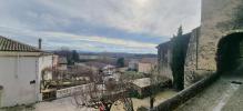 Apartment ROCHEMAURE 