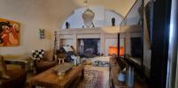 Apartment ROCHEMAURE 