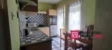 For sale Apartment Rougemont-le-chateau  90110 44 m2 2 rooms