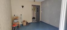 Apartment ROUGEMONT-LE-CHATEAU 