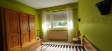 Apartment ROUGEMONT-LE-CHATEAU 