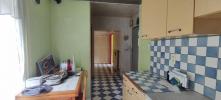 Apartment ROUGEMONT-LE-CHATEAU 