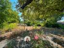 Annonce Vente 7 pices Maison Draguignan