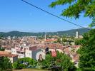 Acheter Maison 180 m2 Draguignan