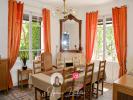 Acheter Maison Draguignan 625000 euros
