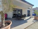 Annonce Vente 4 pices Maison Narbonne