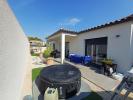 Acheter Maison 110 m2 Narbonne