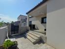 Acheter Maison Narbonne 357000 euros