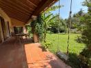 Annonce Vente 6 pices Maison Paradou