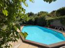 Acheter Maison 170 m2 Paradou