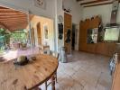 Acheter Maison Paradou 1130000 euros