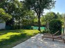 Annonce Vente 6 pices Maison Sainte-luce-sur-loire