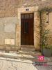 Apartment AVALLON 