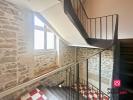 Apartment AVALLON 