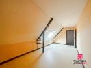 Apartment AVALLON 