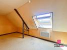 Apartment AVALLON 