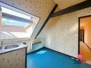 Apartment AVALLON 