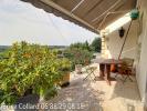 Vente Maison Cauffry  60290 8 pieces 160 m2