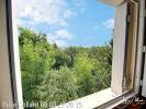 Annonce Vente 8 pices Maison Cauffry