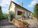 Acheter Maison Cauffry Oise