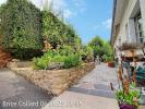 Acheter Maison Cauffry 269000 euros