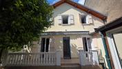 House AIX-LES-BAINS 