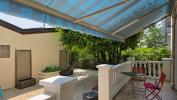 House AIX-LES-BAINS 