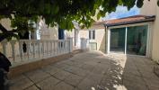 House AIX-LES-BAINS 