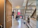 Apartment BESANCON 