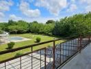 Annonce Viager 8 pices Maison Villeneuve-sur-lot