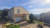 House FAUGERES 
