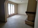 House VANNES-SUR-COSSON 