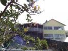 Vente Maison Lianes  97480 8 pieces 265 m2