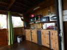 Annonce Vente 8 pices Maison Lianes