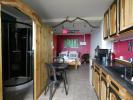 Acheter Maison 265 m2 Lianes