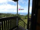 Acheter Maison Lianes Reunion