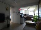 Acheter Maison Lianes 550000 euros