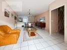 House GUERANDE 