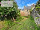 House GUERANDE 