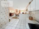 House GUERANDE 