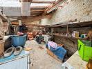 House GUERANDE 