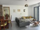 Acheter Maison Adissan Herault