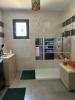 Acheter Maison Adissan 364000 euros