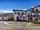 For sale House Saint-etienne-de-baigorry  64430 107 m2 5 rooms