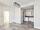 House SAINT-ETIENNE-DE-BAIGORRY 