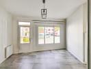 House SAINT-ETIENNE-DE-BAIGORRY 