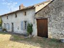 Vente Maison Vivonne 86