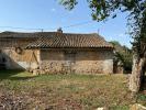 Annonce Vente 4 pices Maison Vivonne